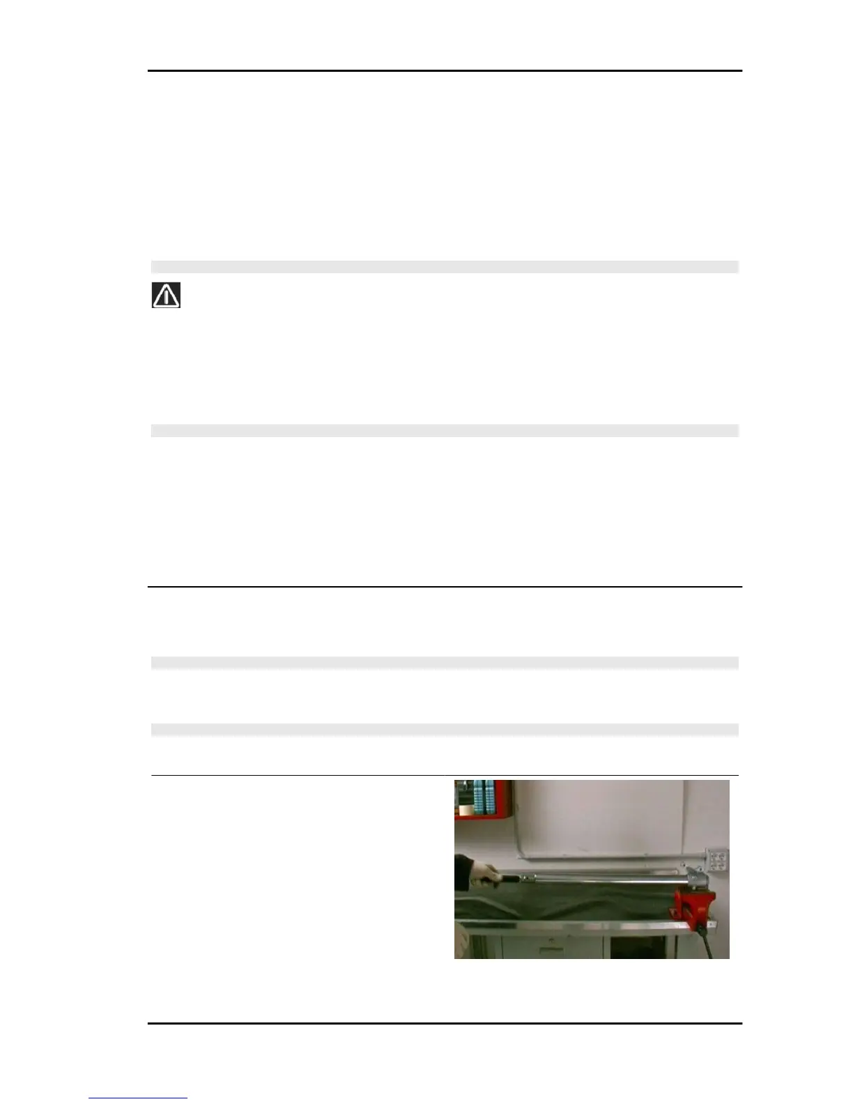 Page #153 background image
