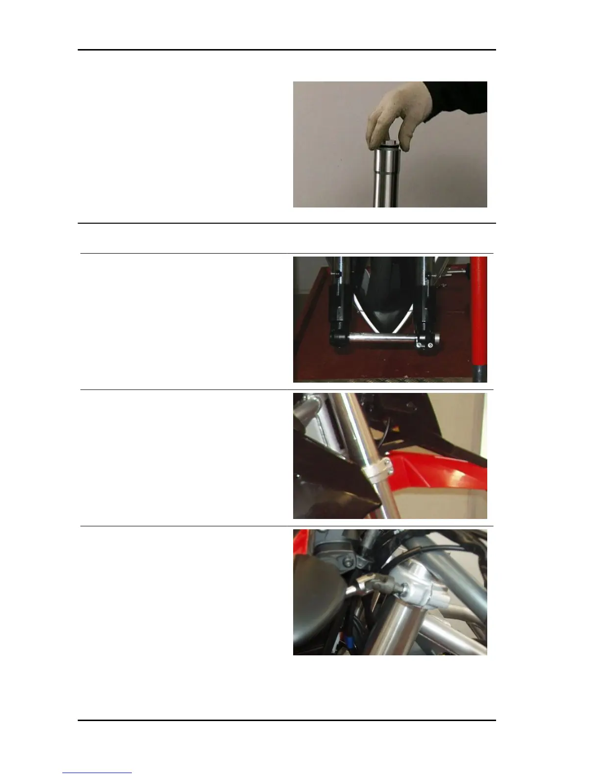Page #158 background image