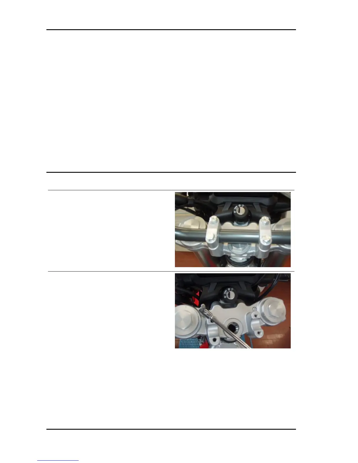 Page #160 background image