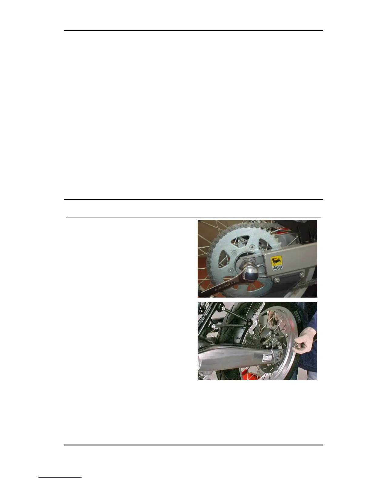 Page #163 background image