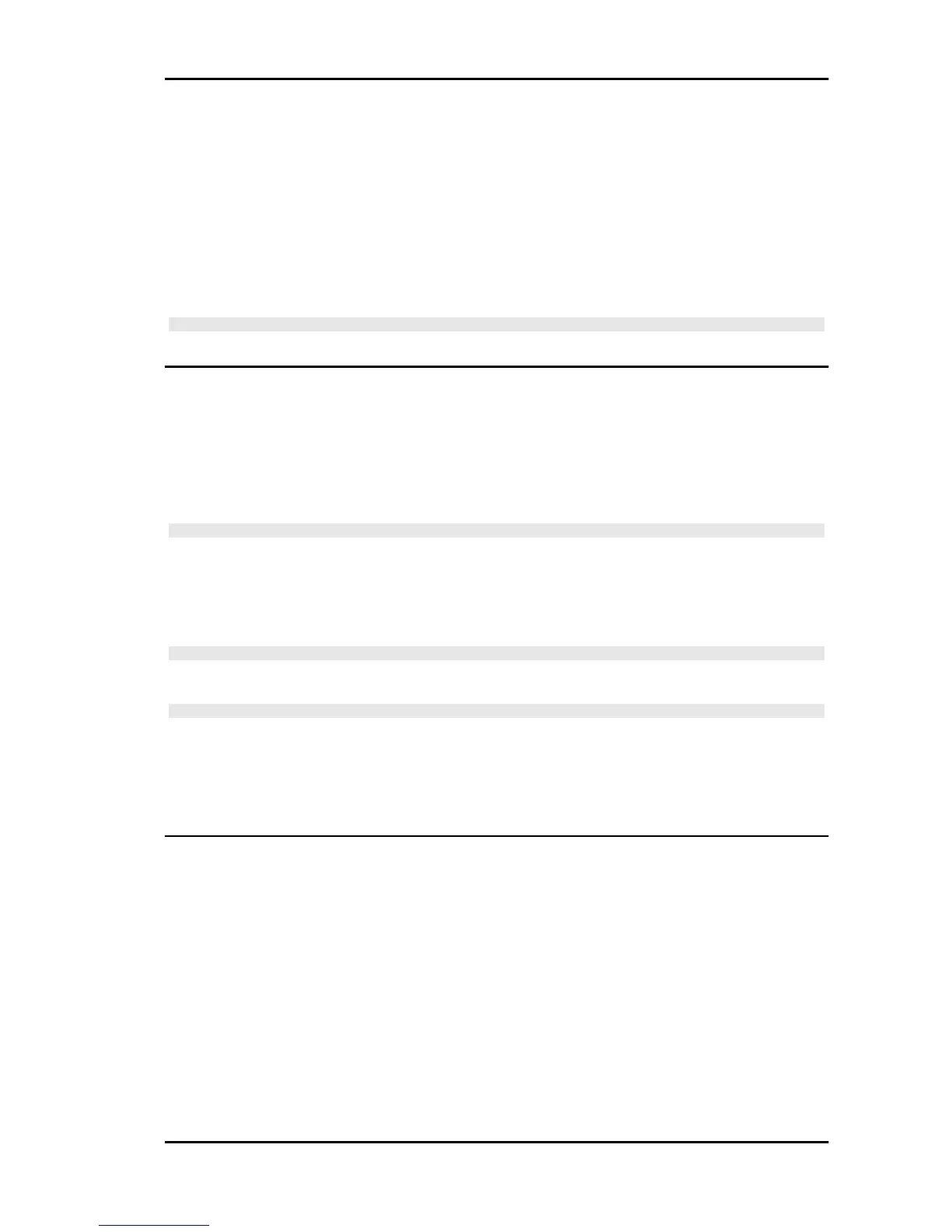 Page #165 background image