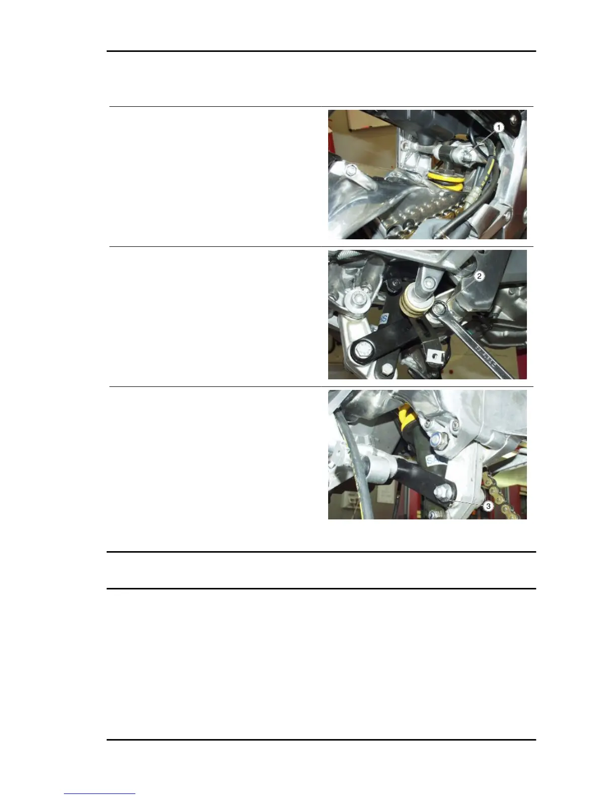 Page #169 background image