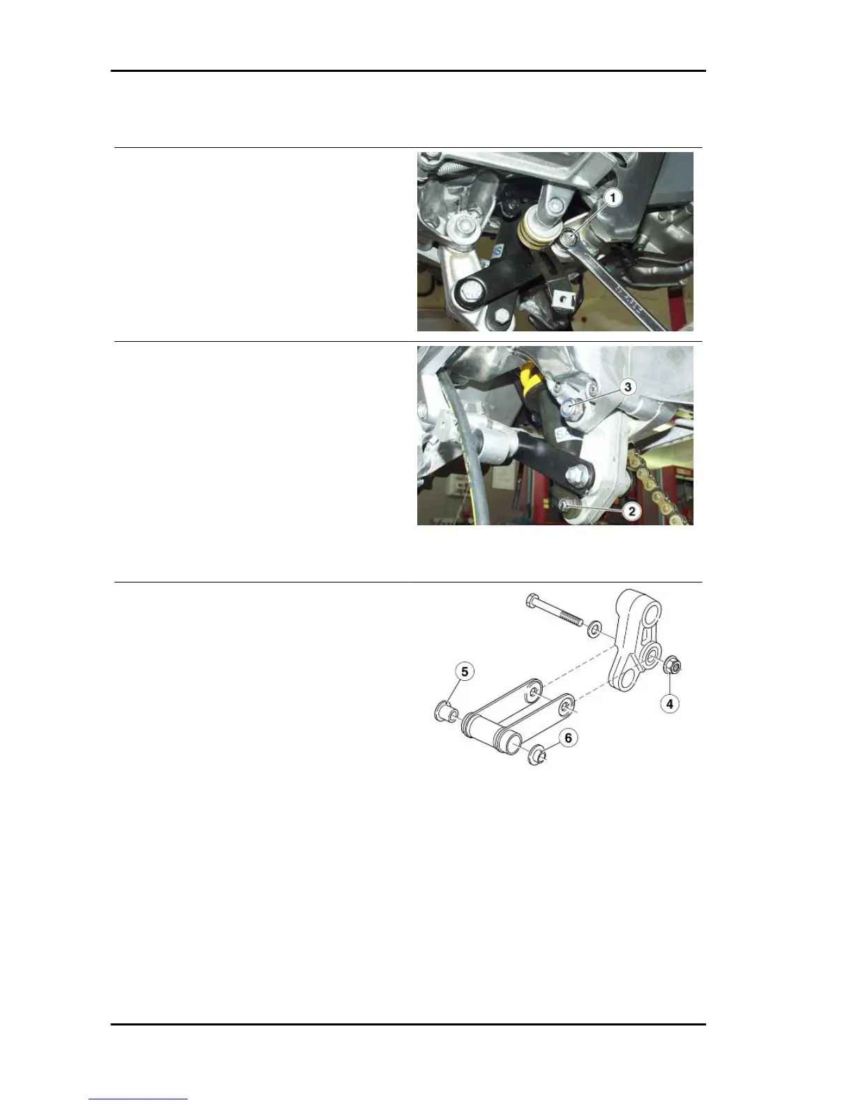 Page #170 background image