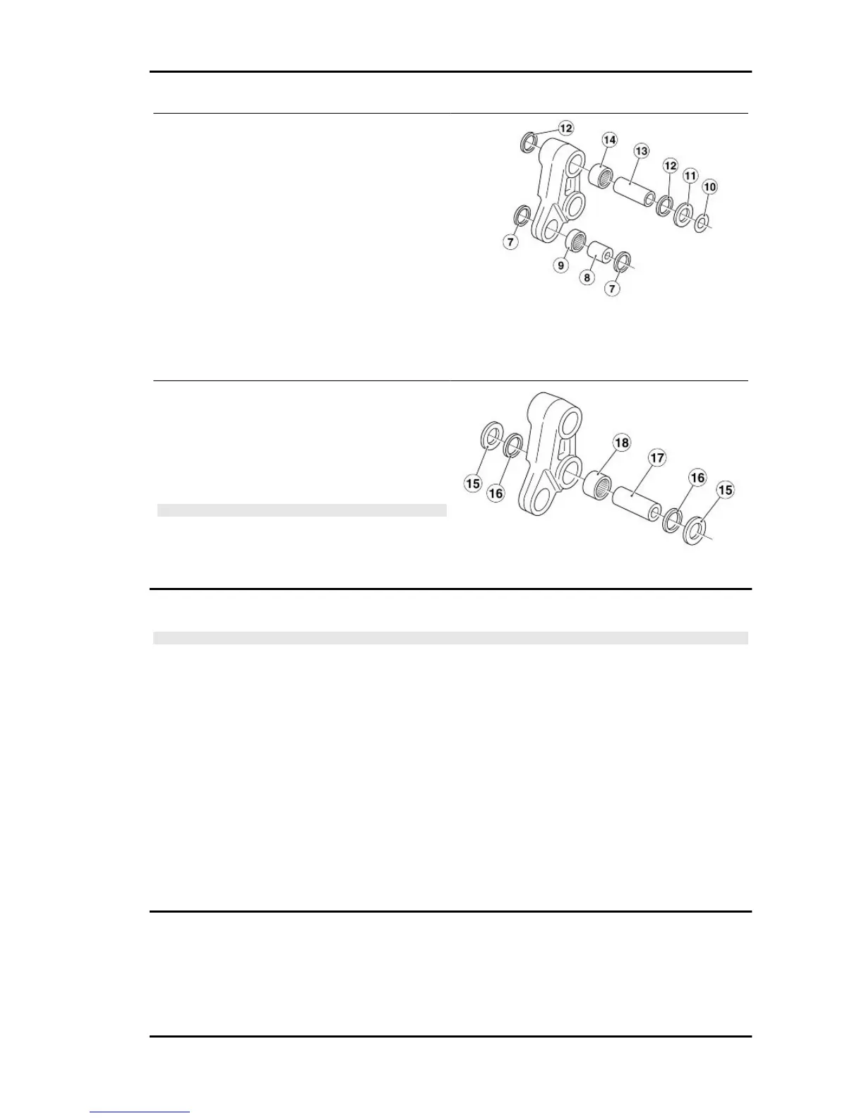 Page #171 background image