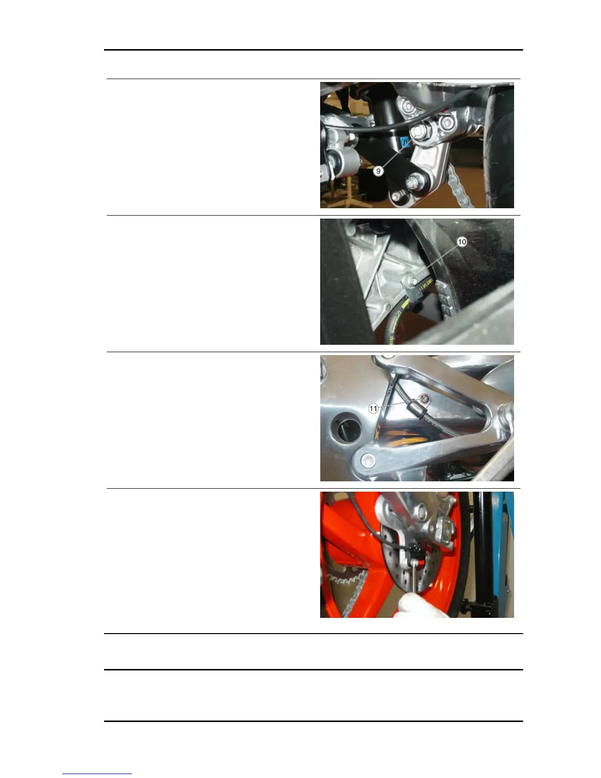 Page #179 background image