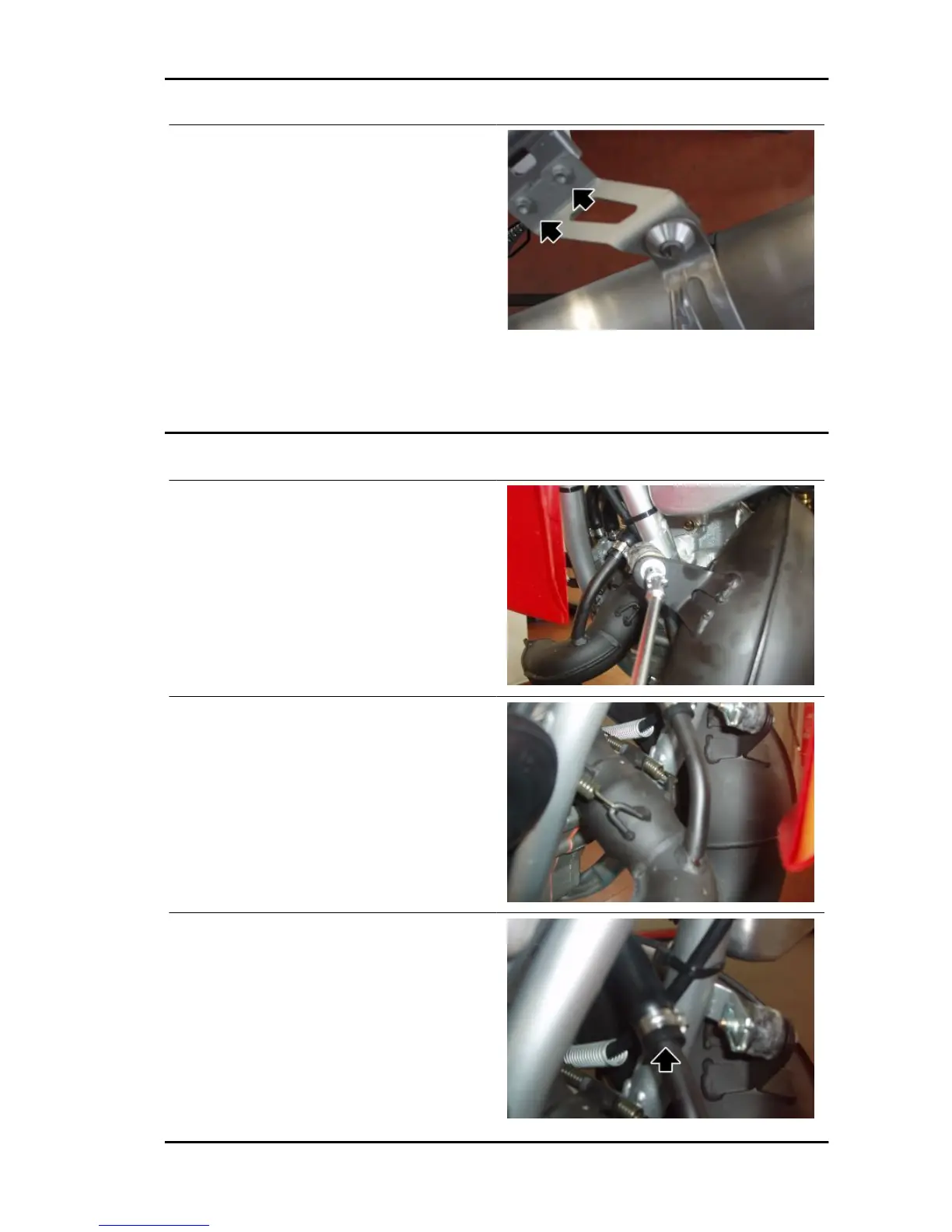 Page #185 background image