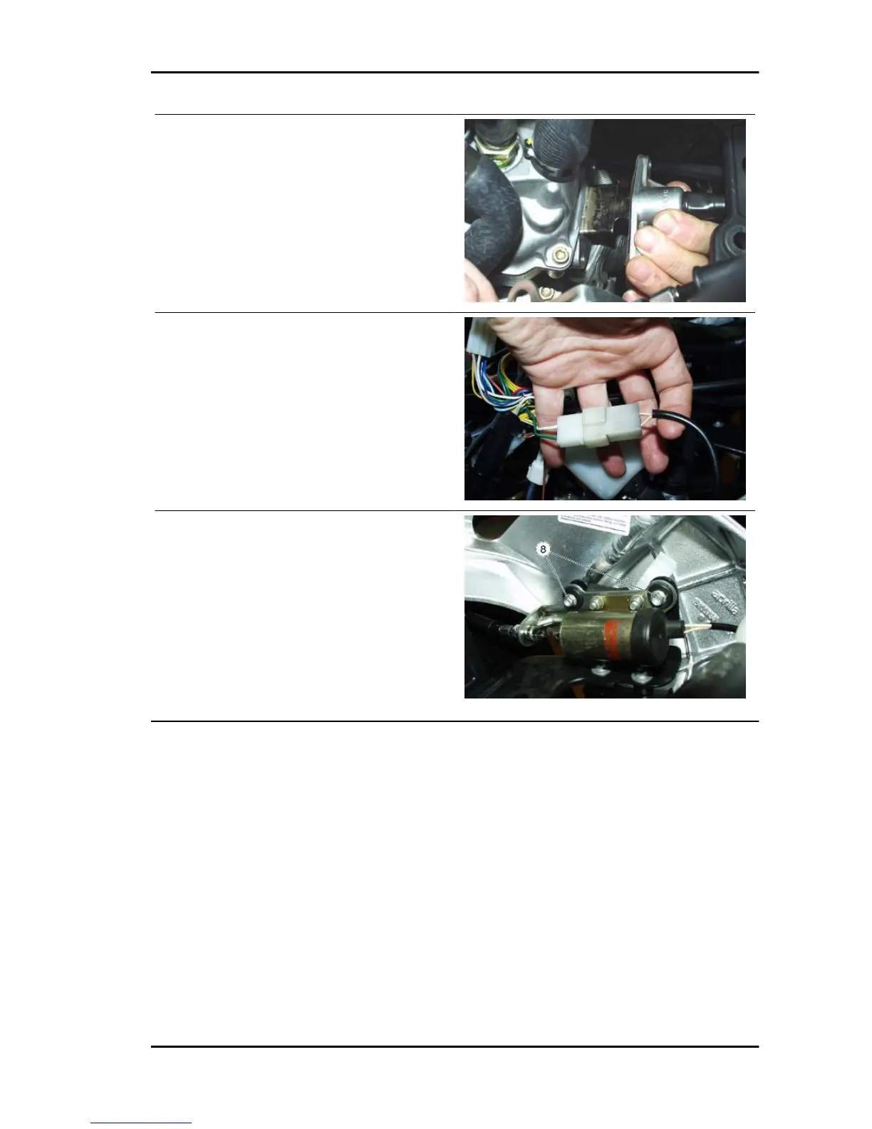 Page #189 background image