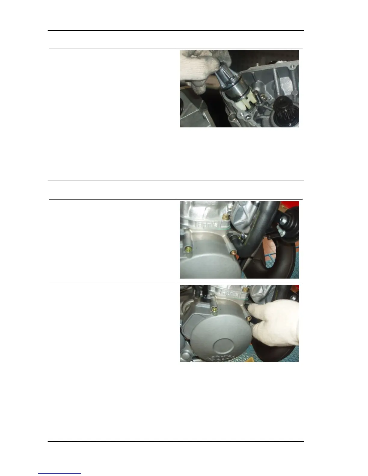 Page #196 background image