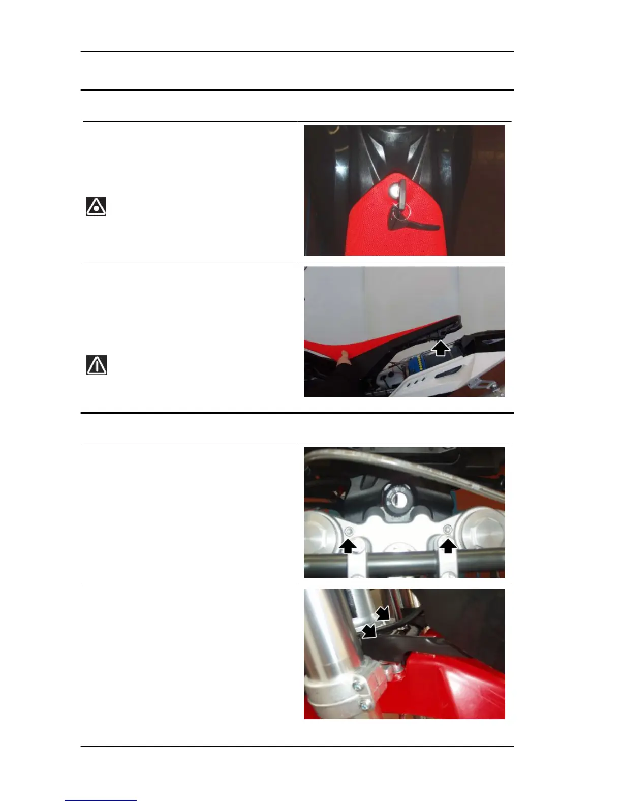 Page #200 background image