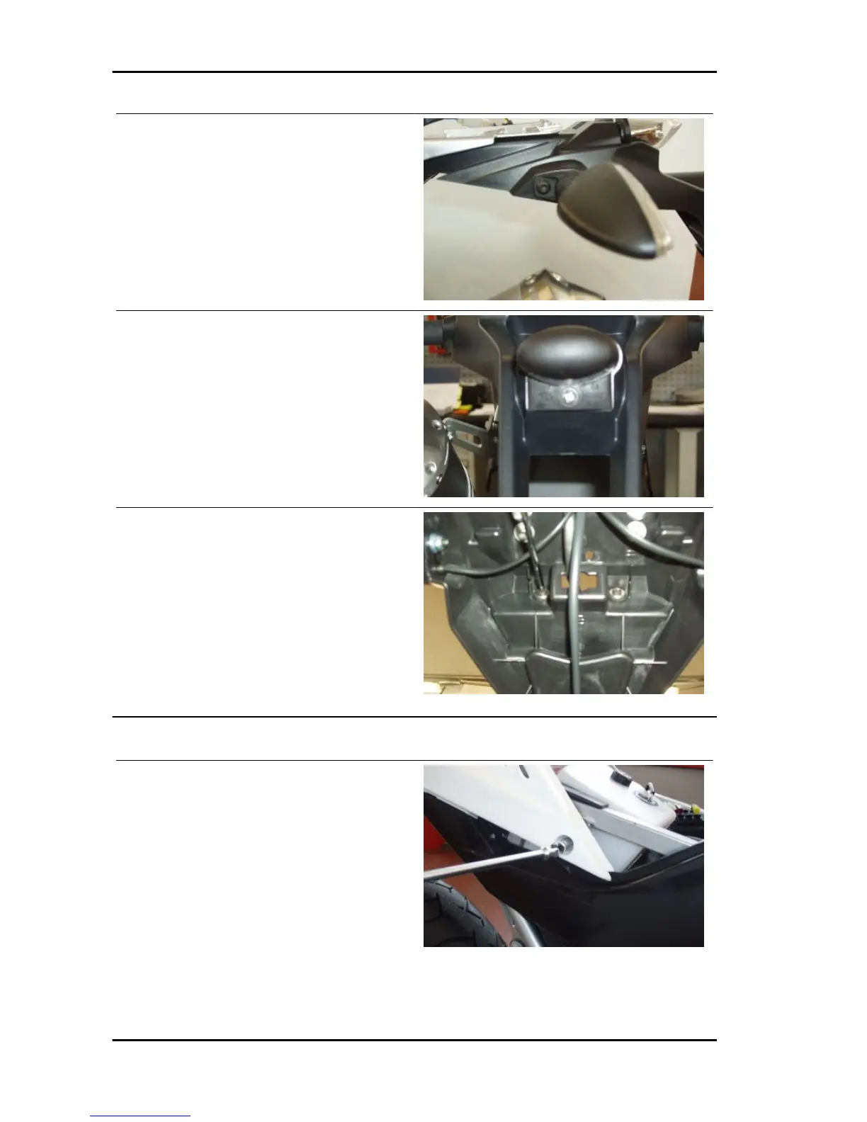 Page #202 background image