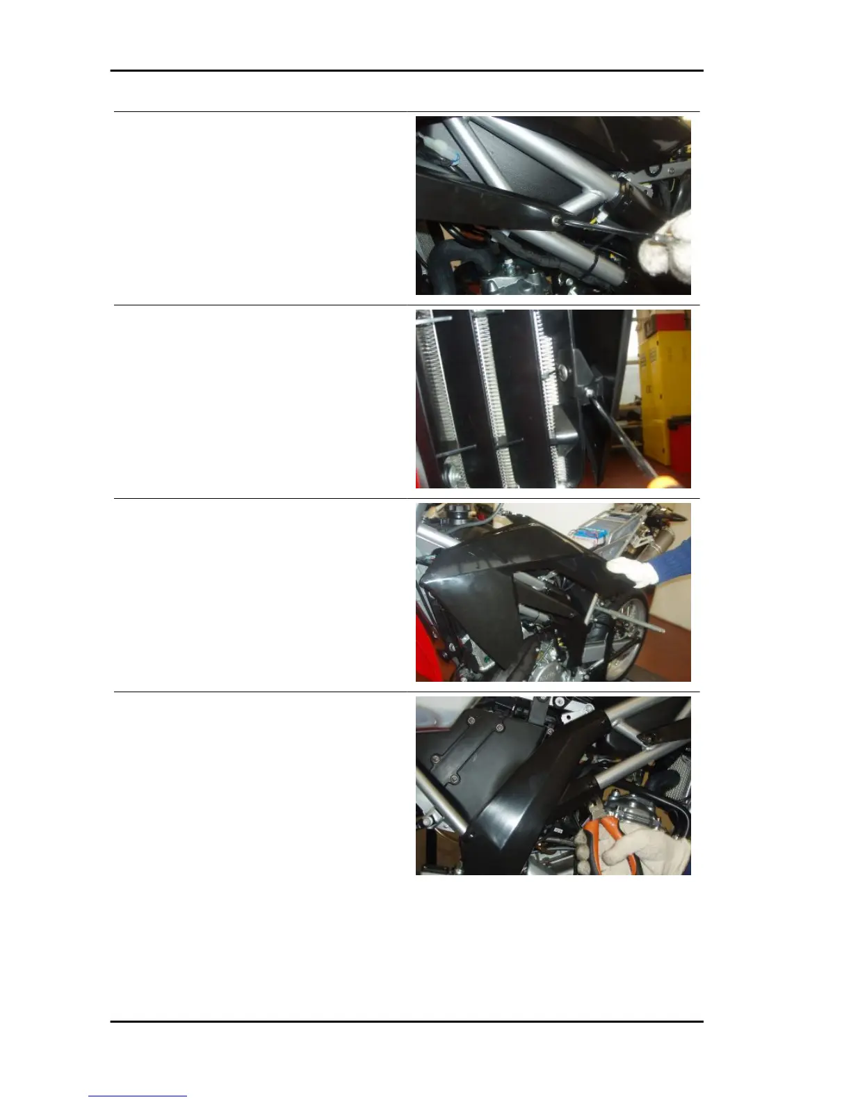 Page #204 background image