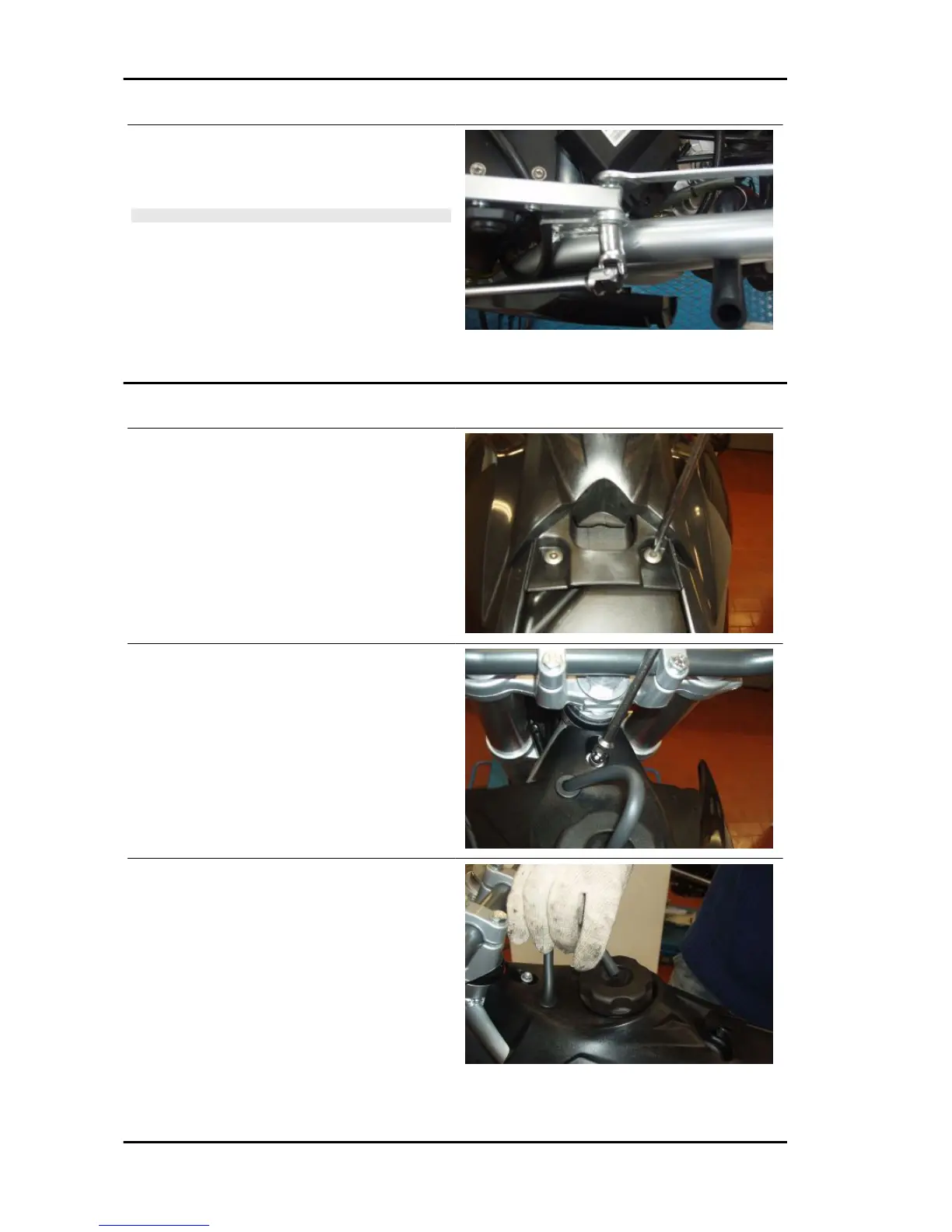 Page #208 background image