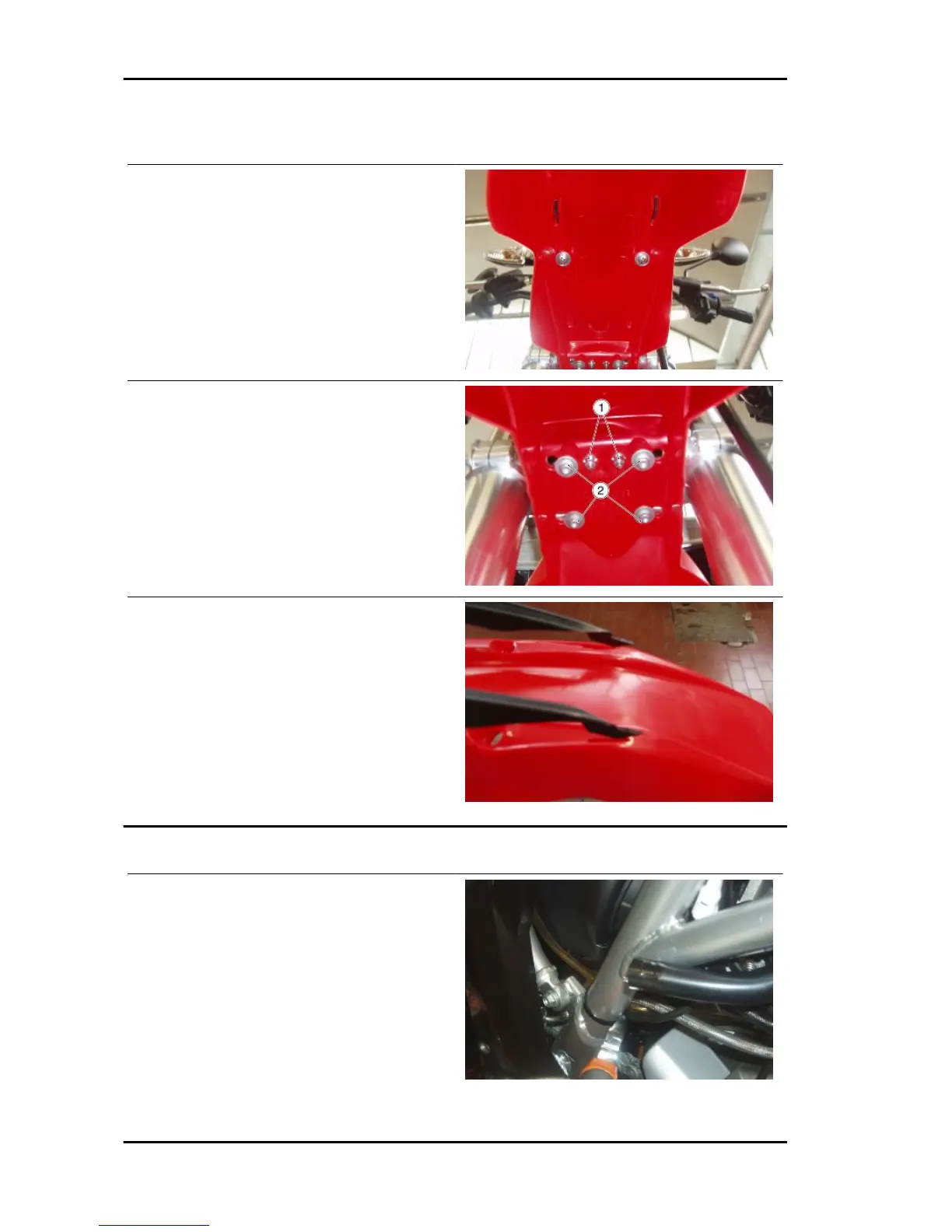 Page #210 background image