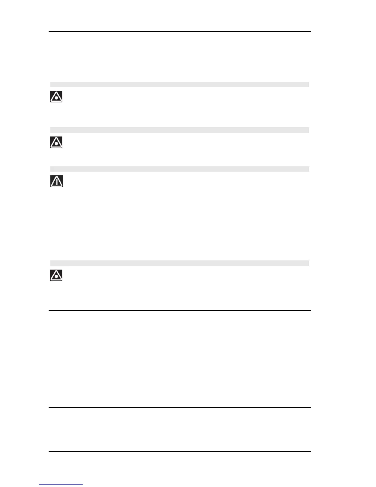 Page #216 background image
