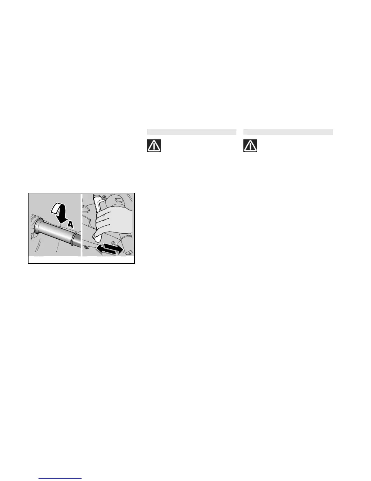 Page #70 background image