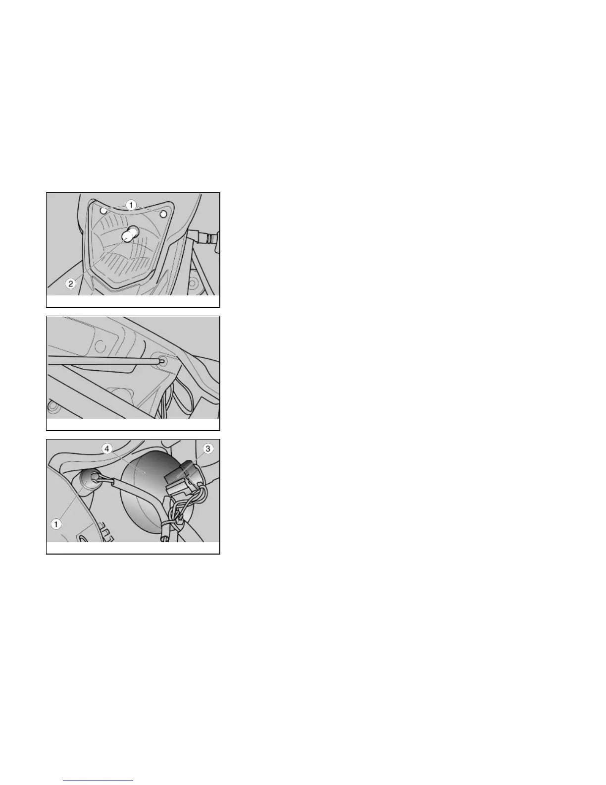 Page #98 background image