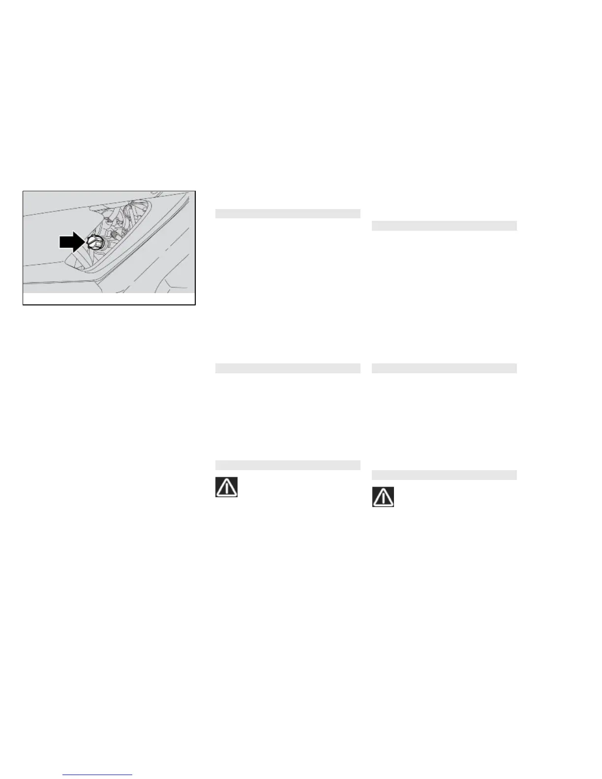 Page #105 background image