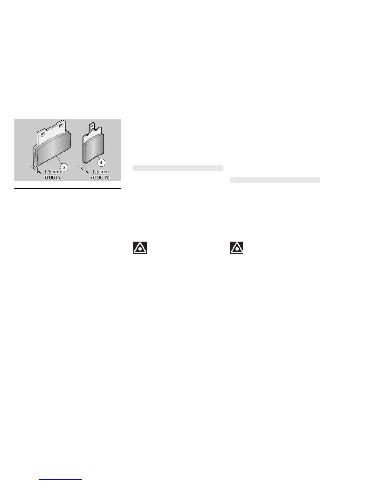 Page #107 background image