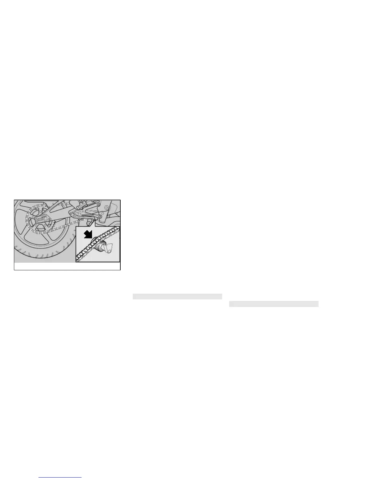 Page #117 background image