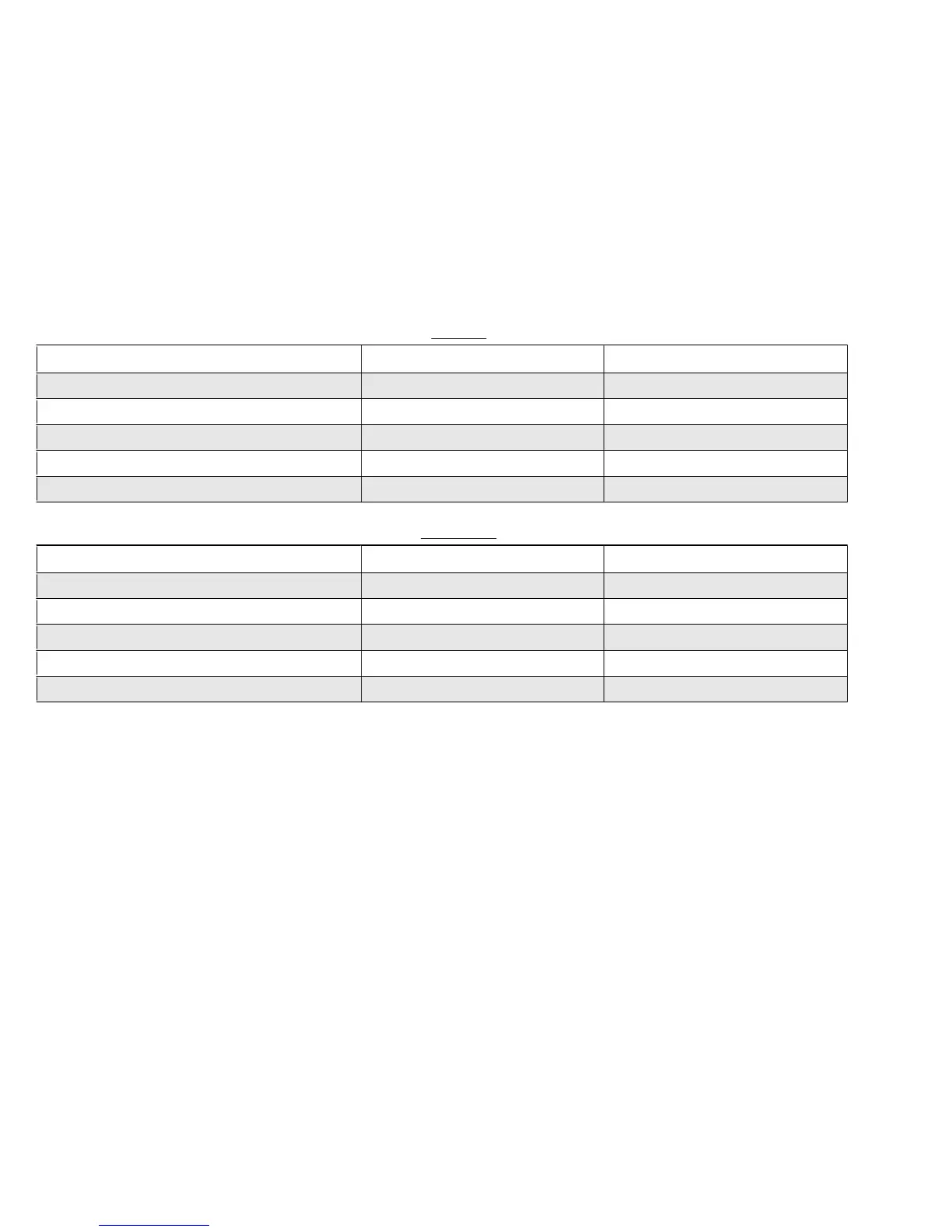 Page #131 background image