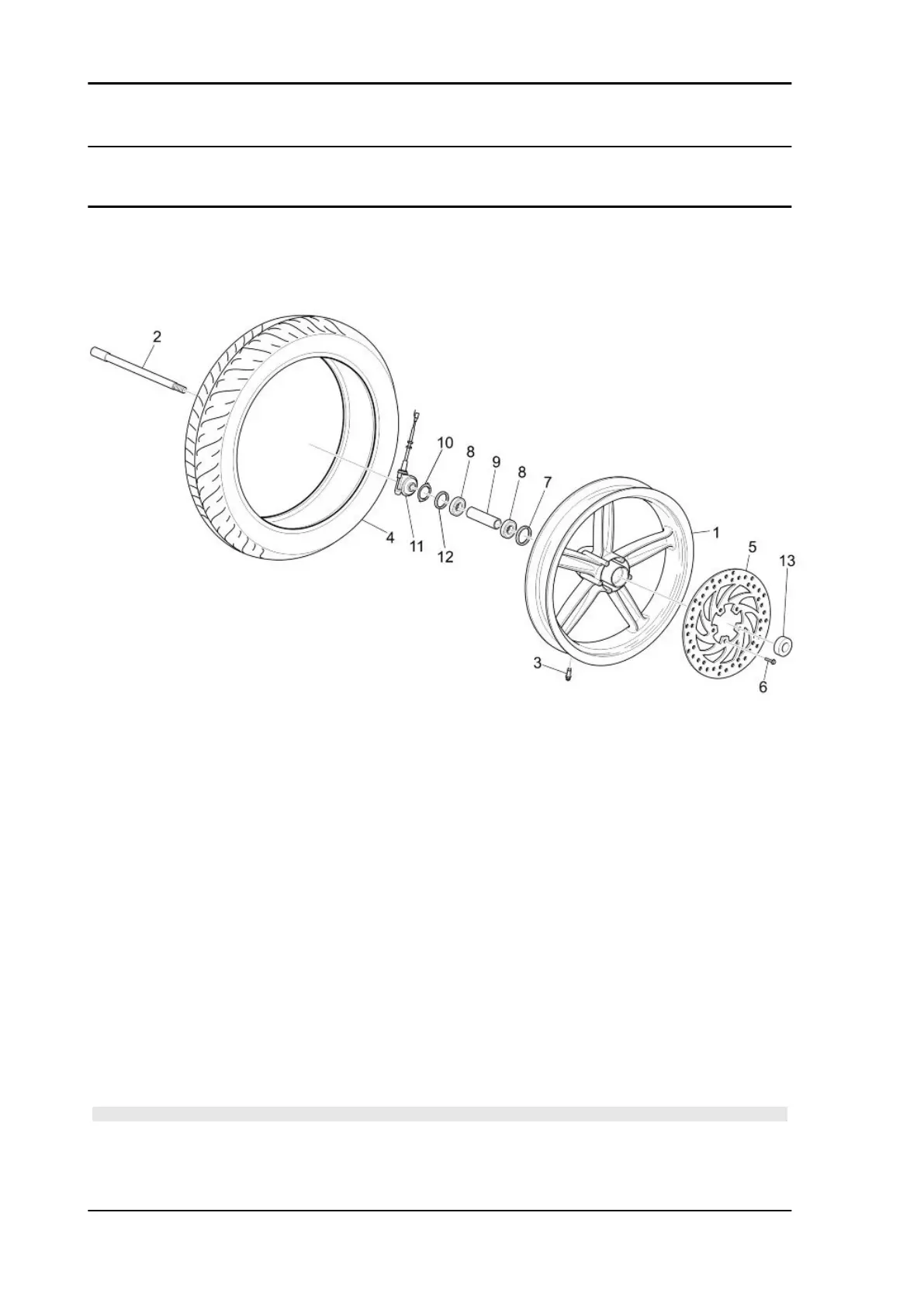 Page #140 background image