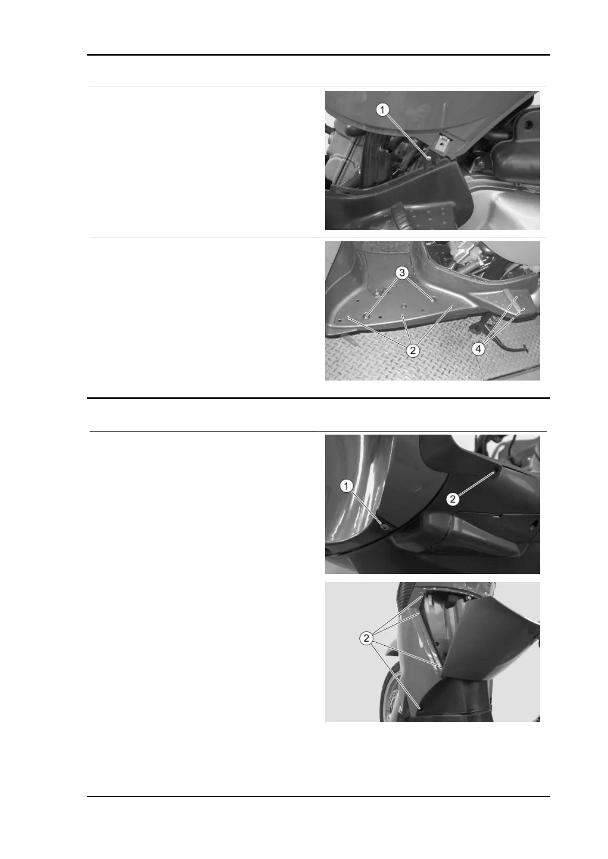 Page #187 background image