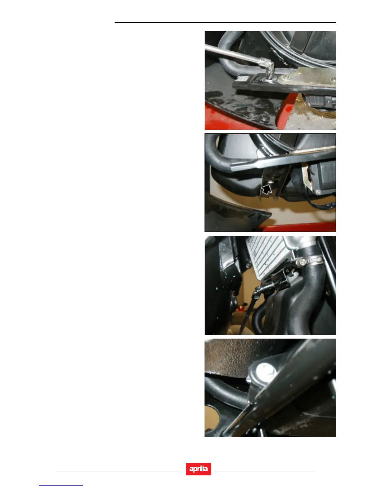 Page #49 background image