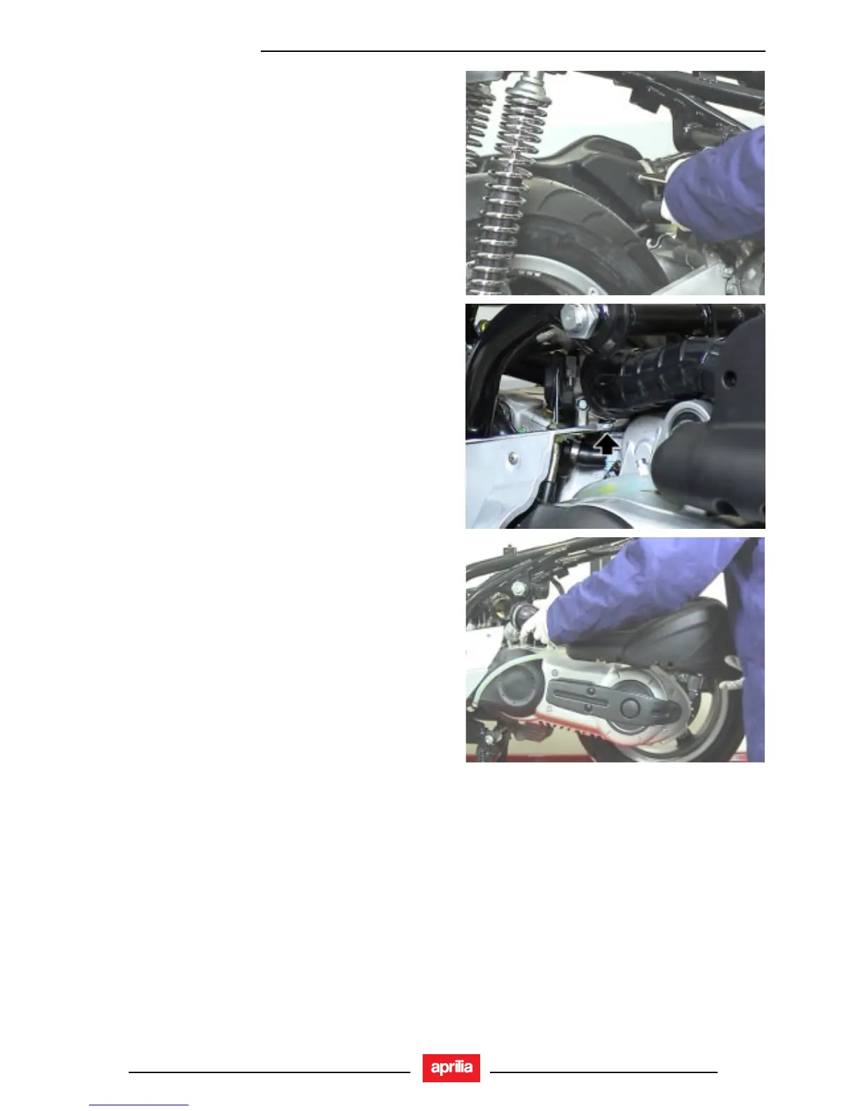 Page #51 background image