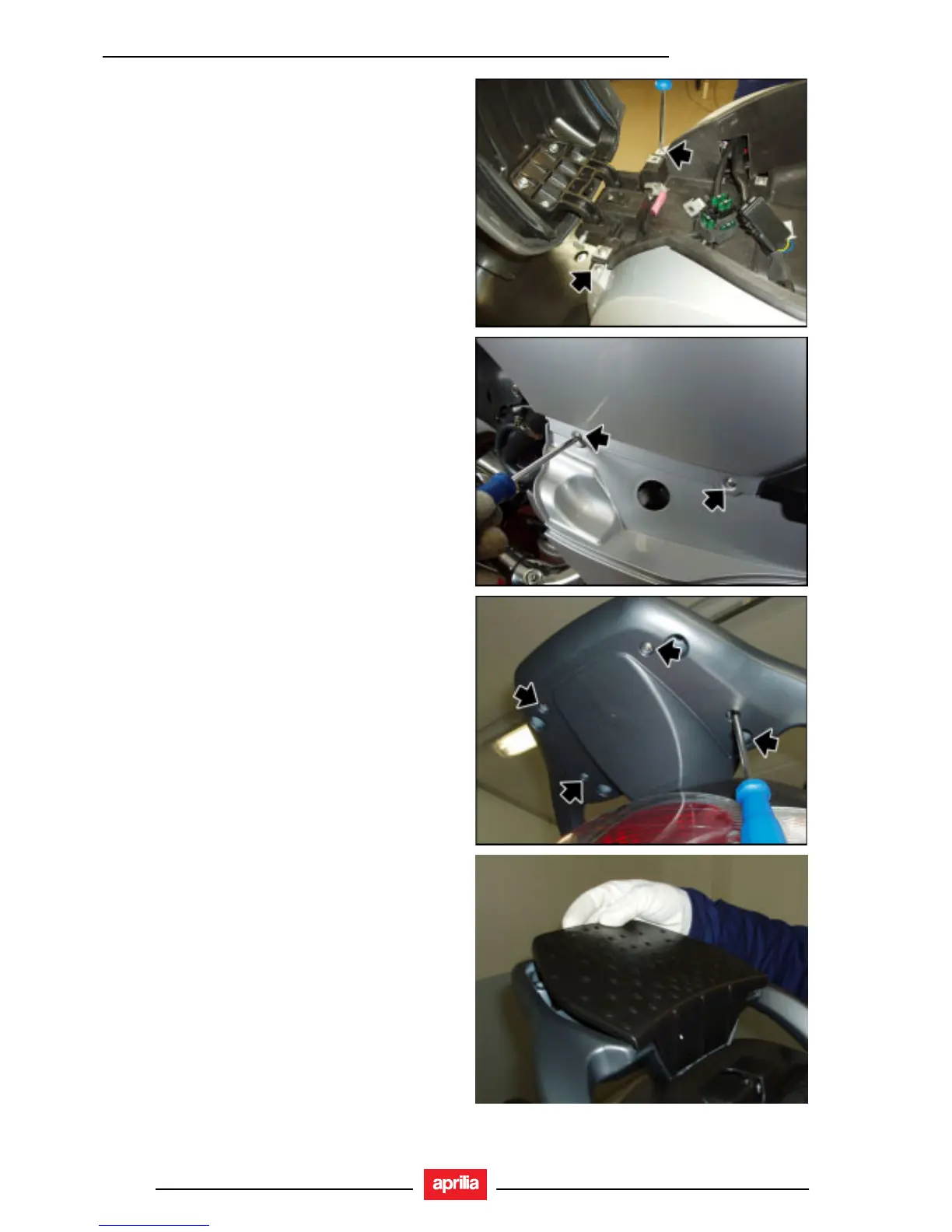 Page #90 background image