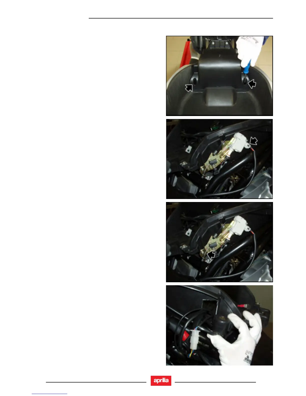 Page #93 background image
