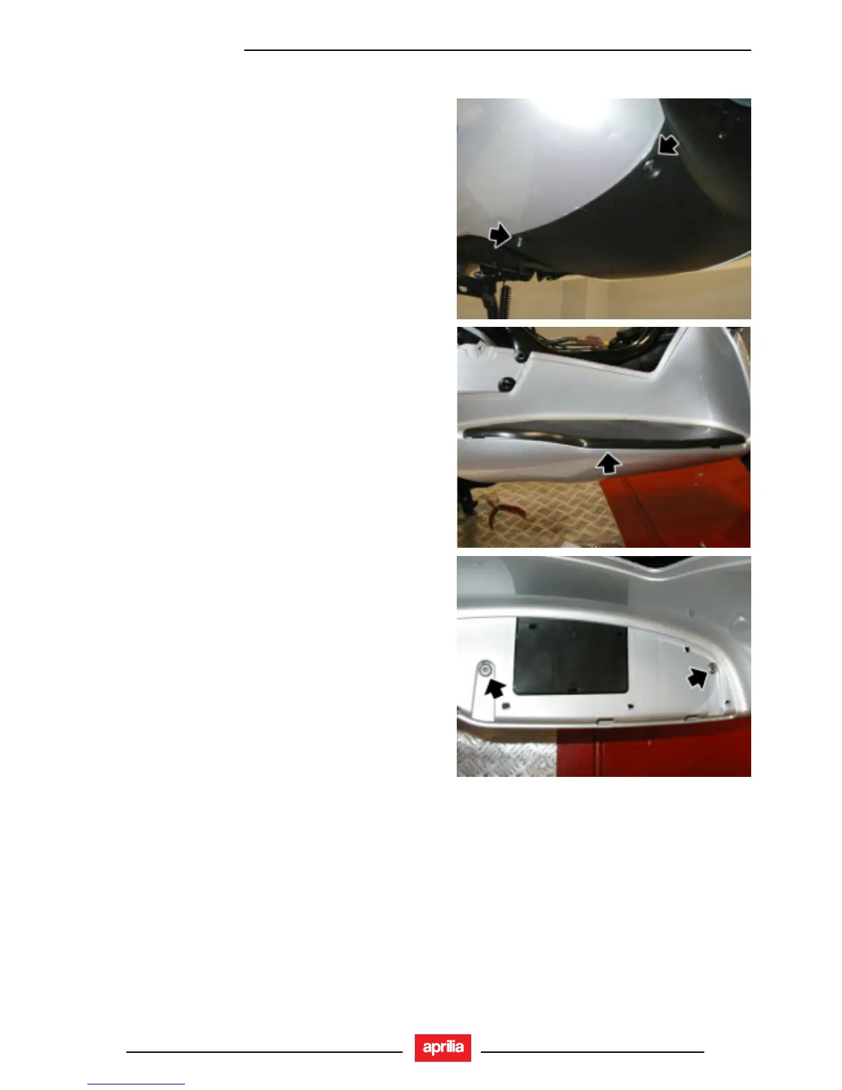 Page #97 background image