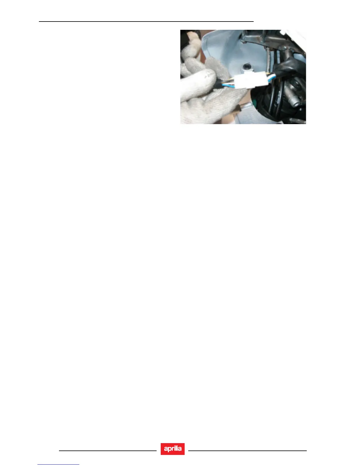 Page #100 background image