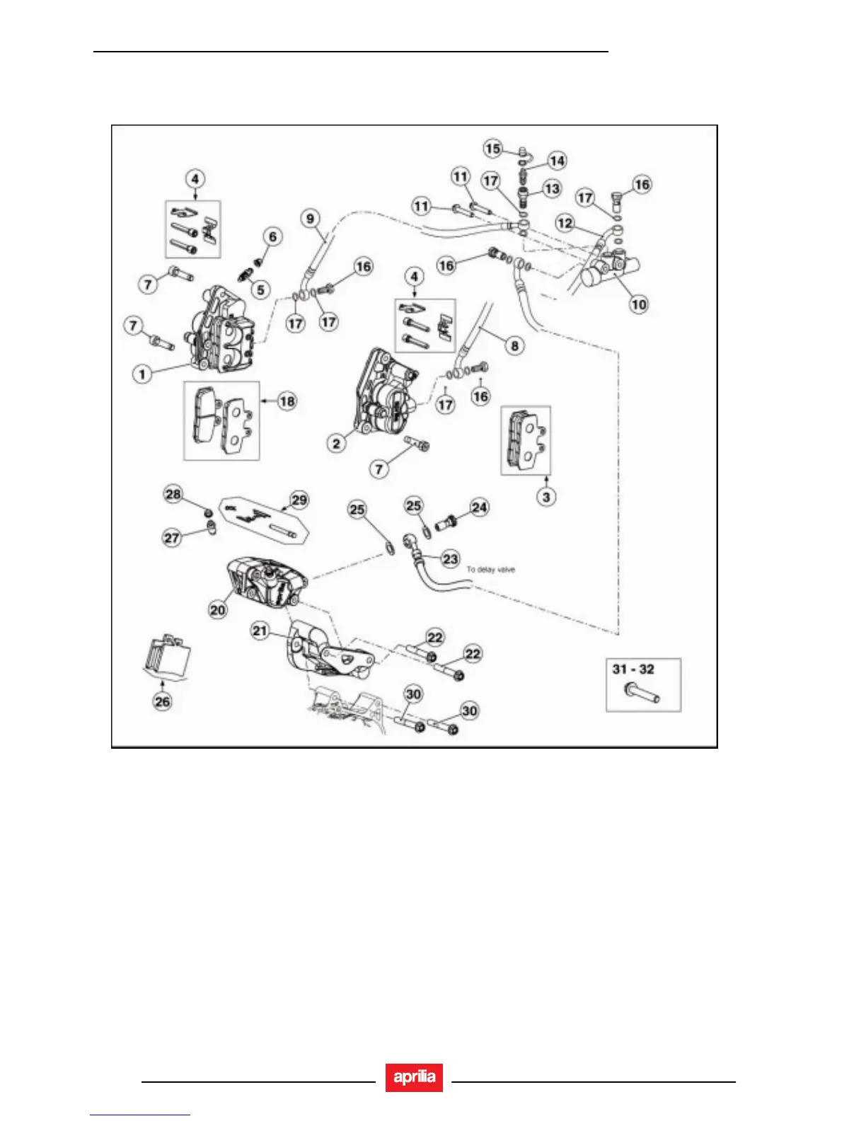 Page #110 background image