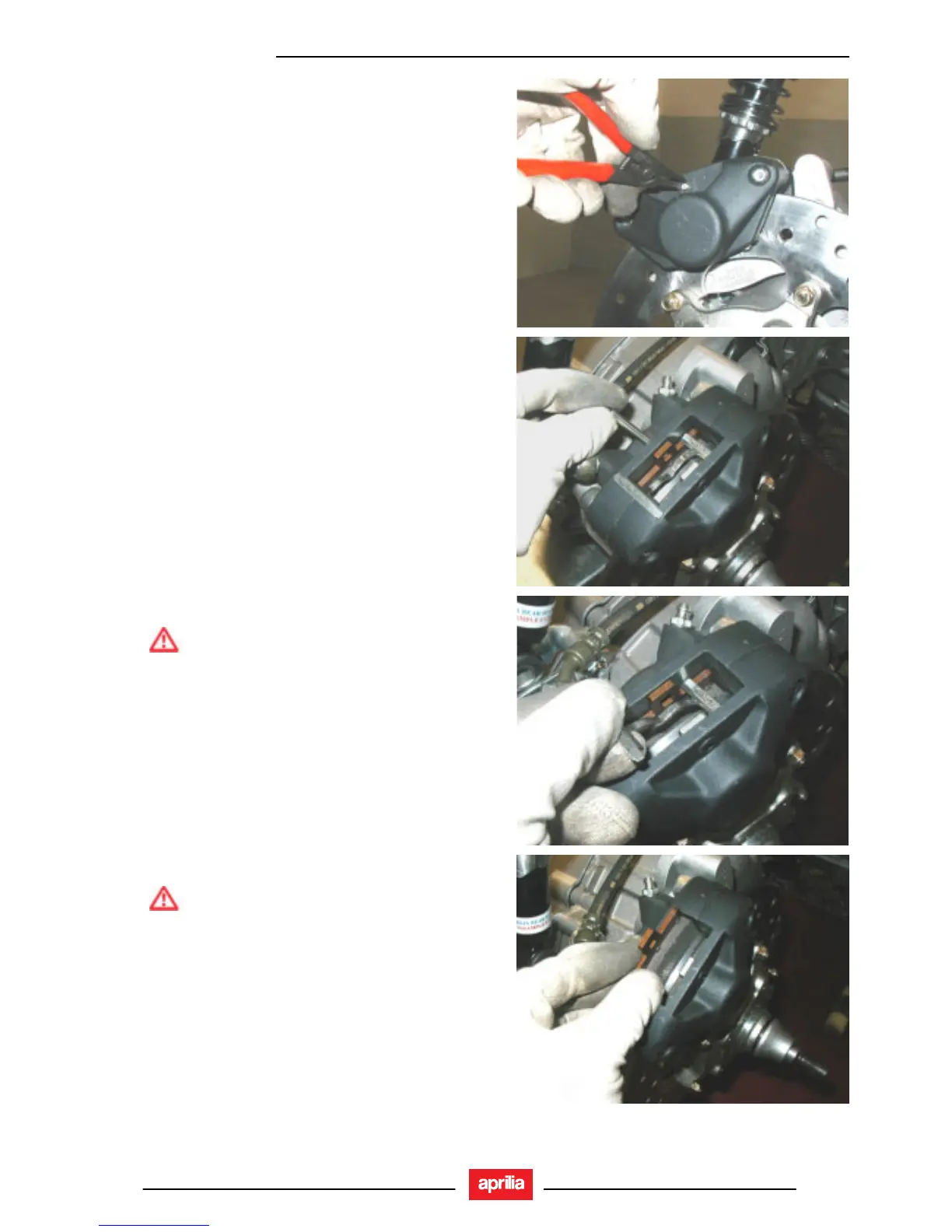 Page #113 background image
