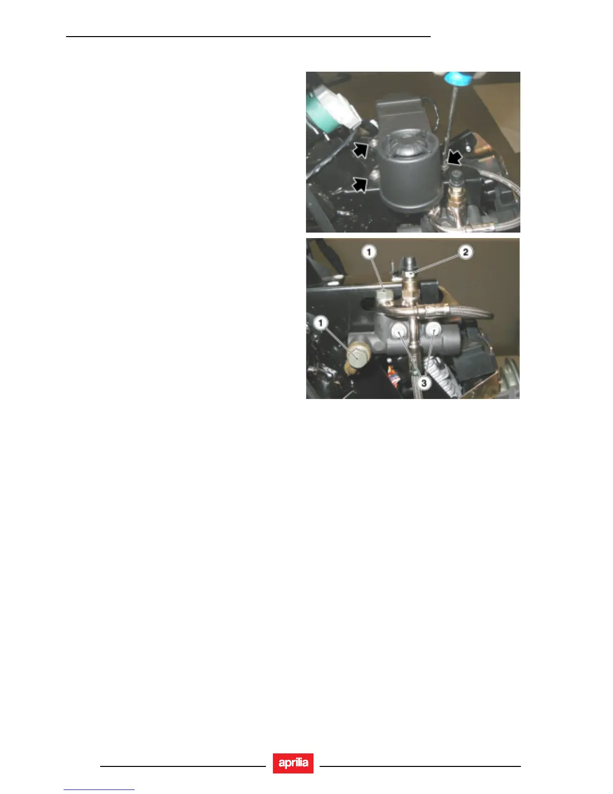 Page #114 background image