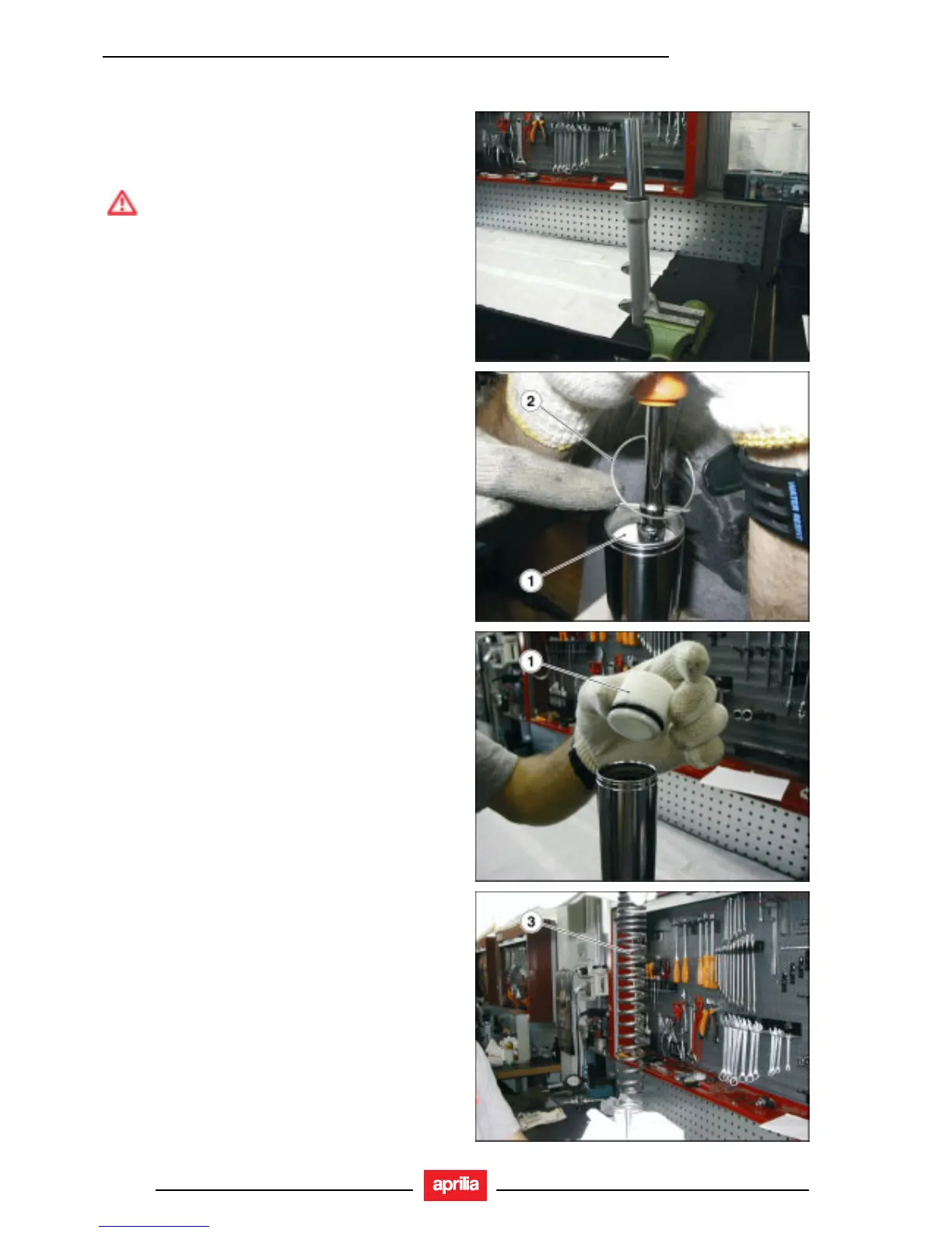 Page #118 background image