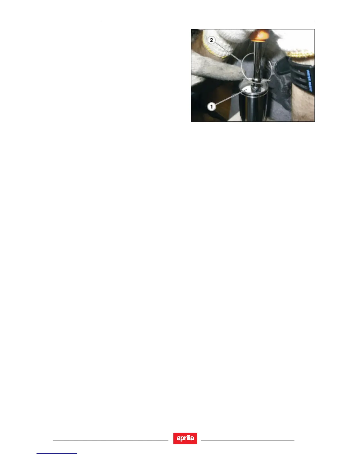 Page #123 background image
