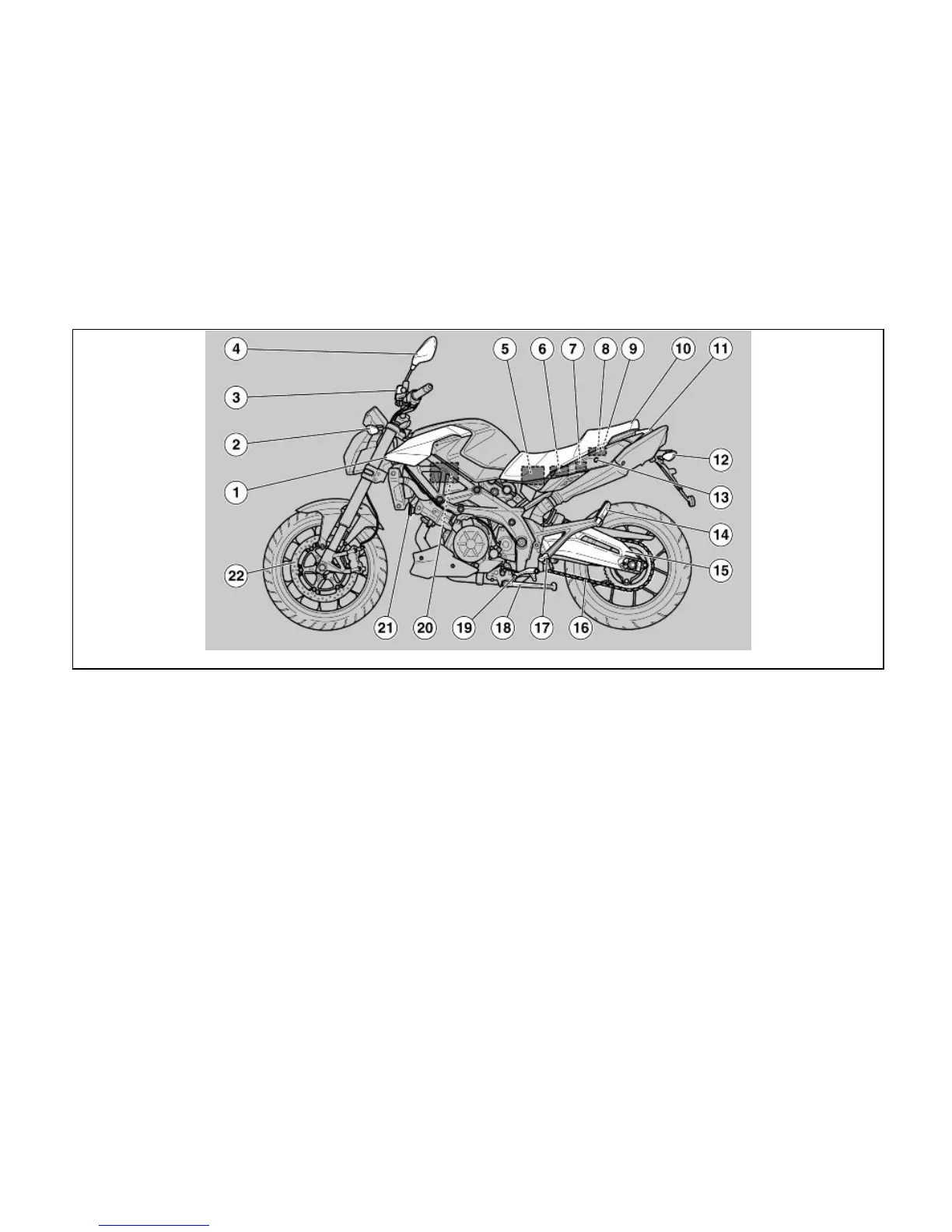 Page #20 background image