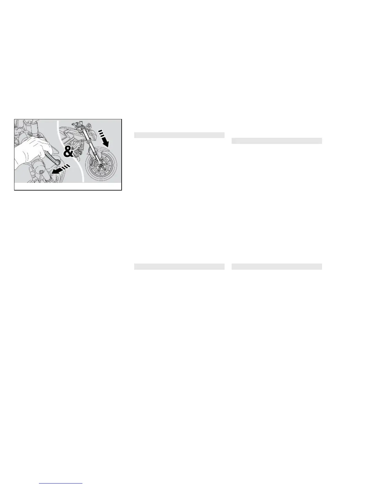 Page #75 background image