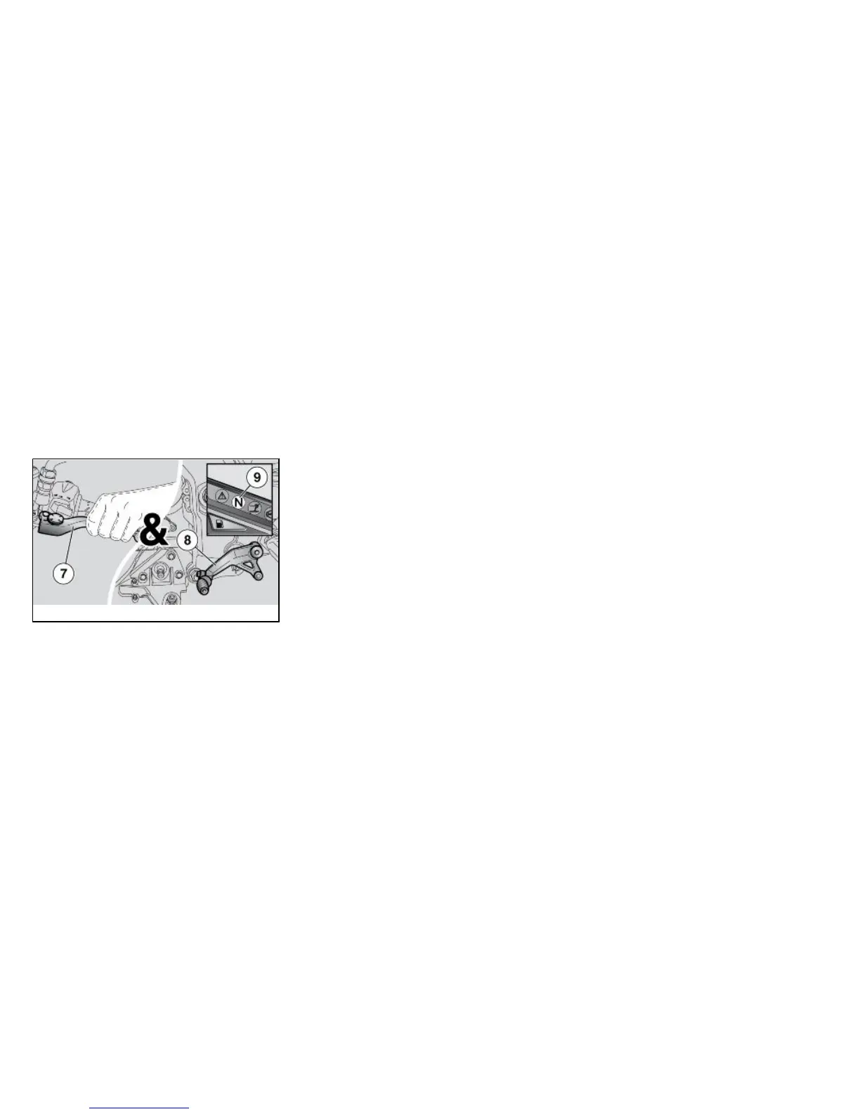 Page #81 background image