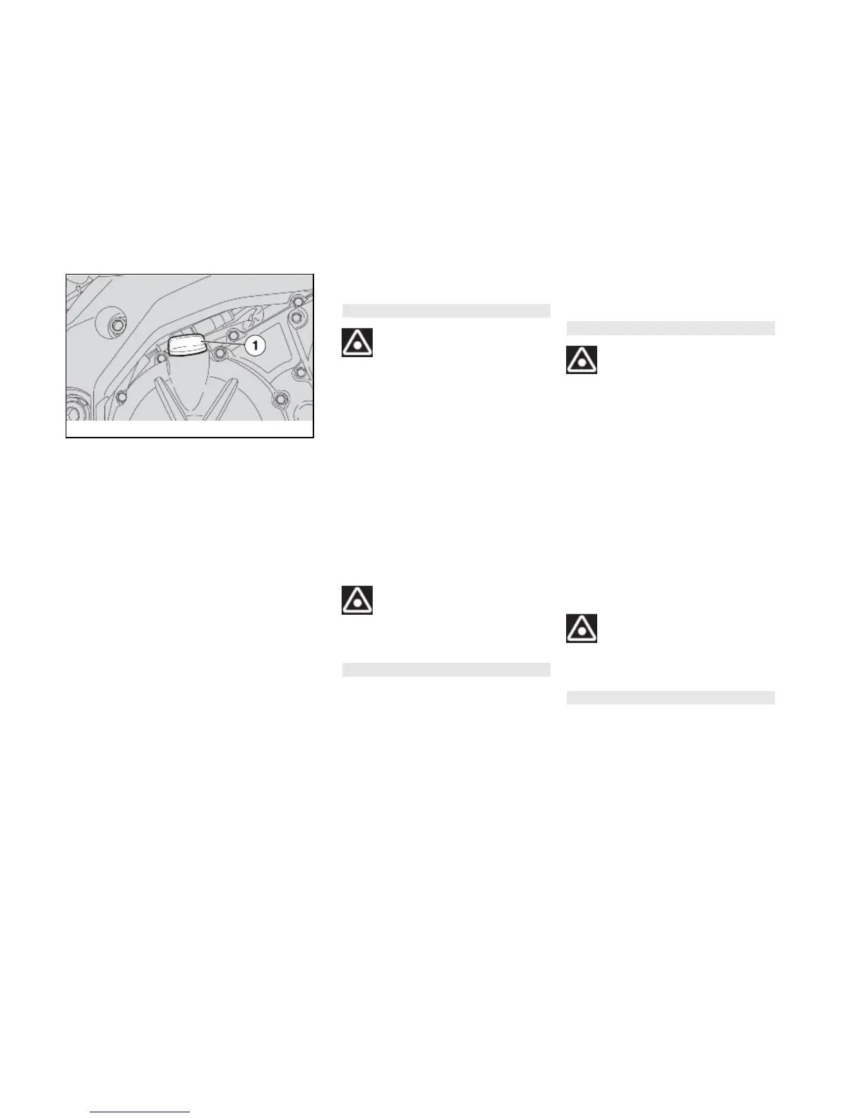 Page #112 background image