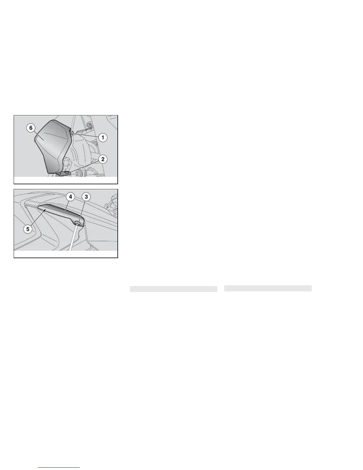 Page #119 background image