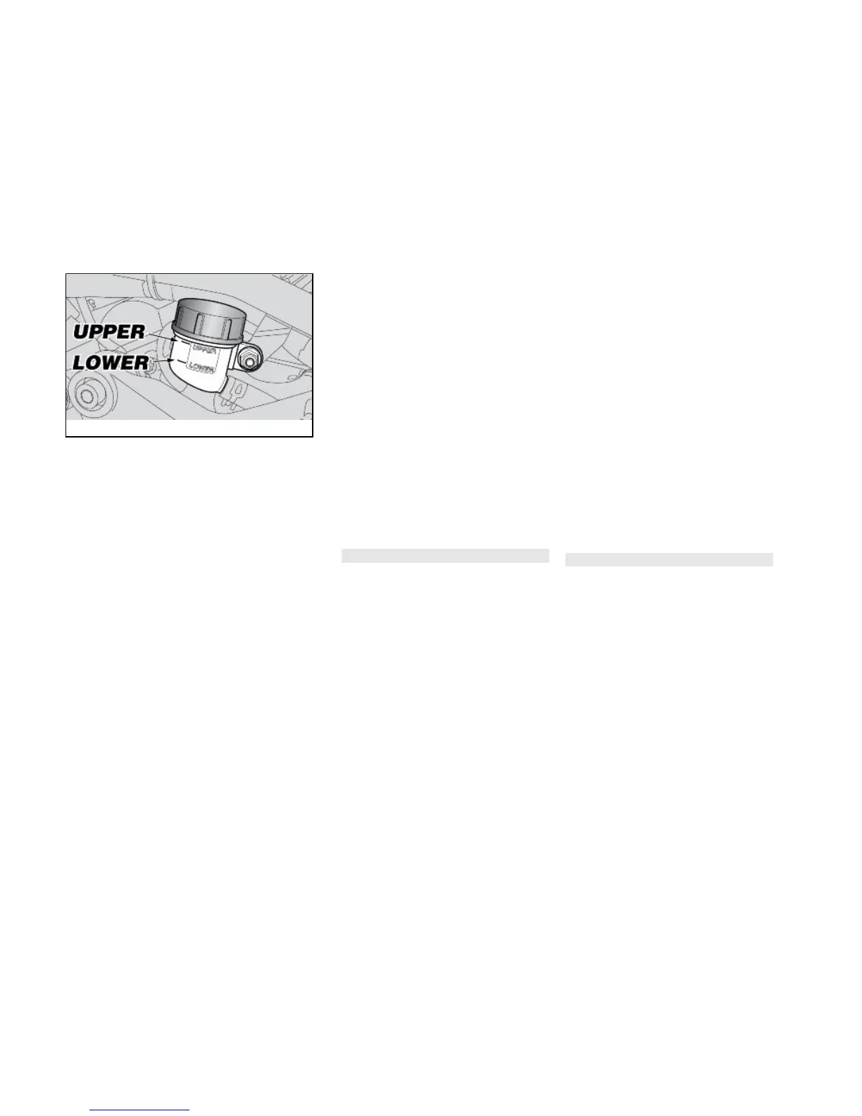 Page #124 background image