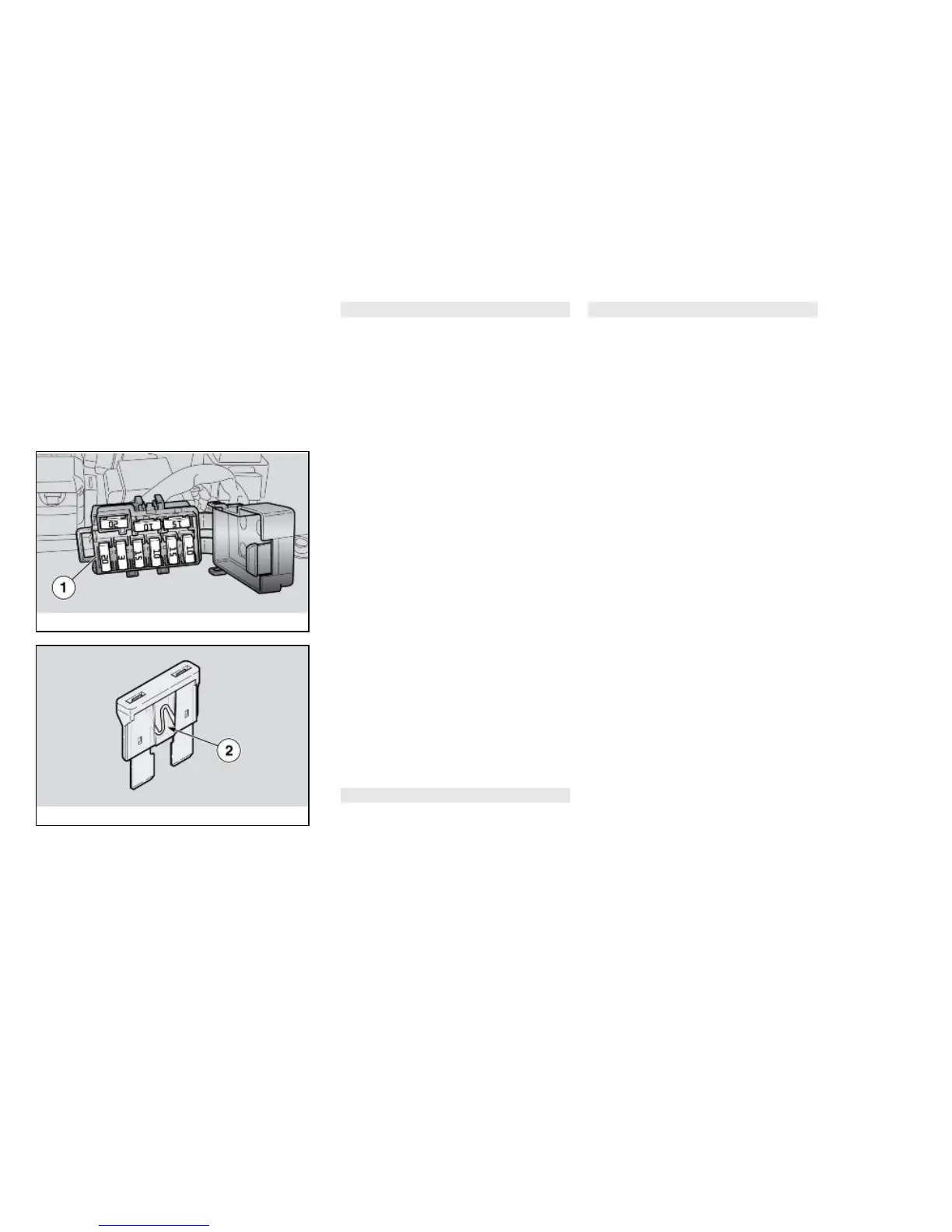 Page #131 background image