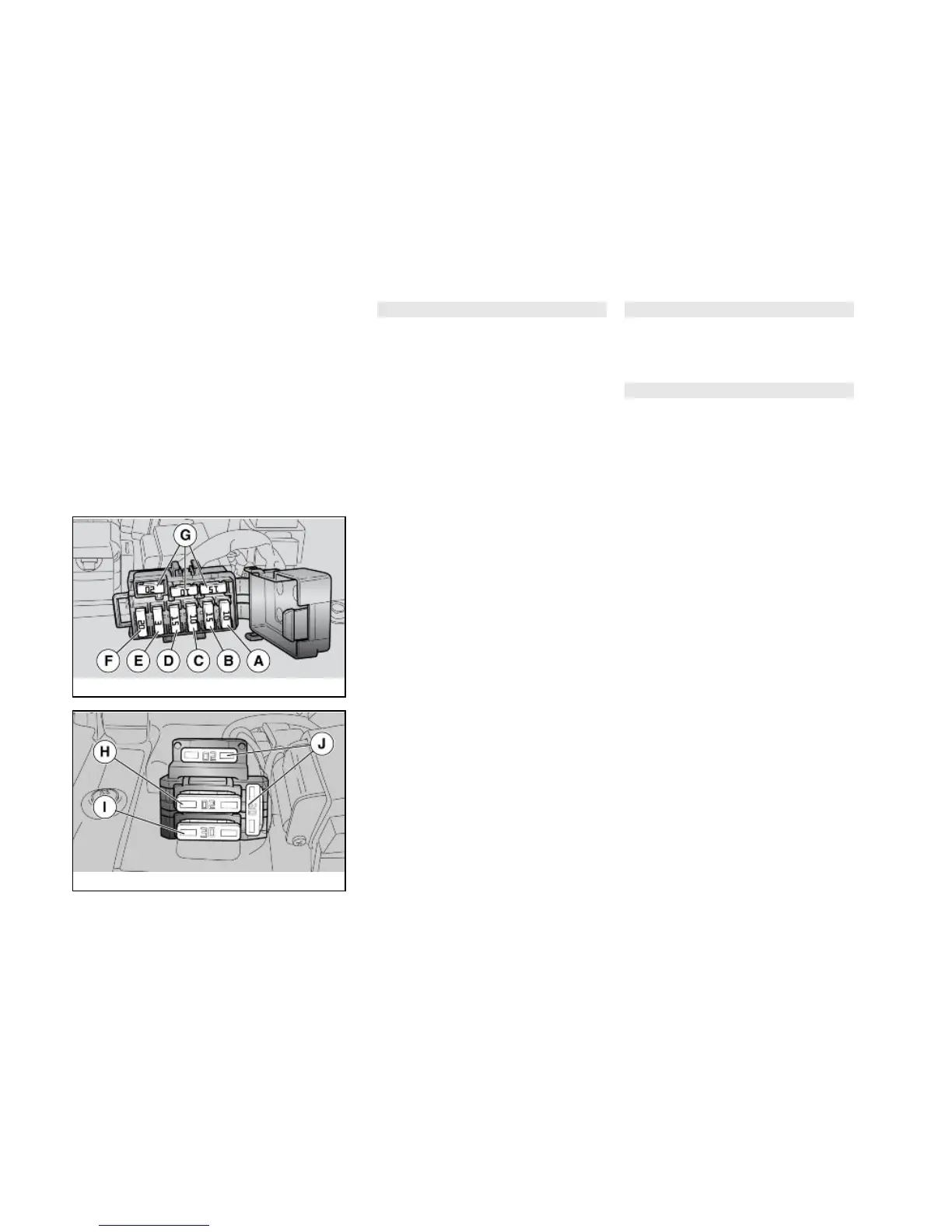 Page #132 background image