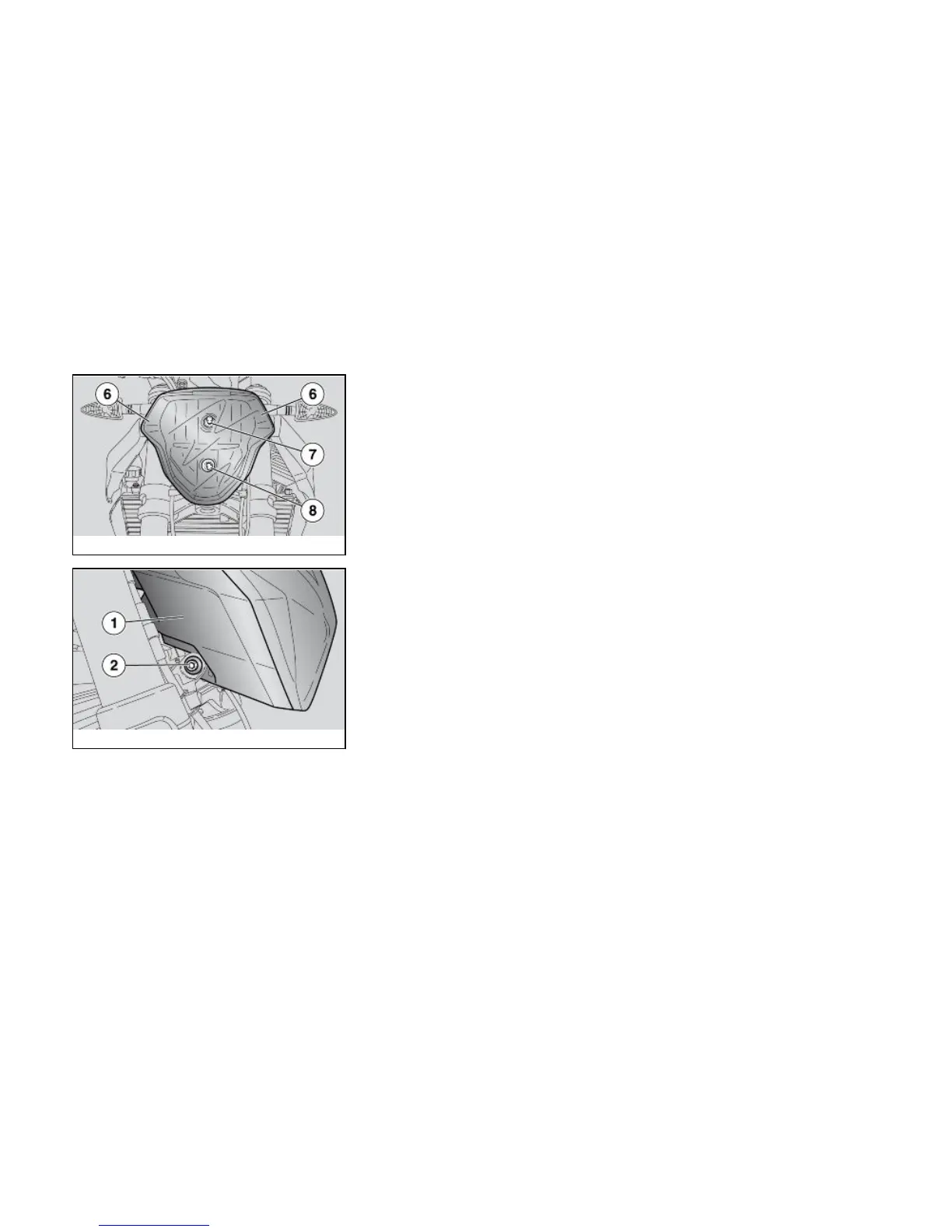 Page #134 background image