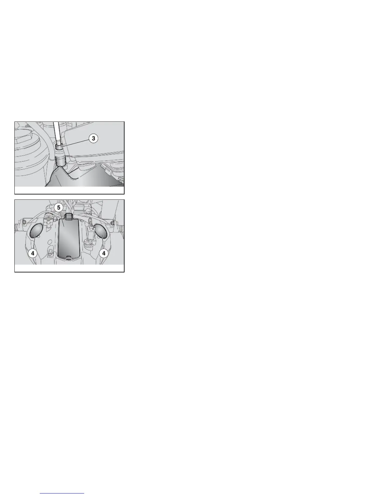 Page #135 background image