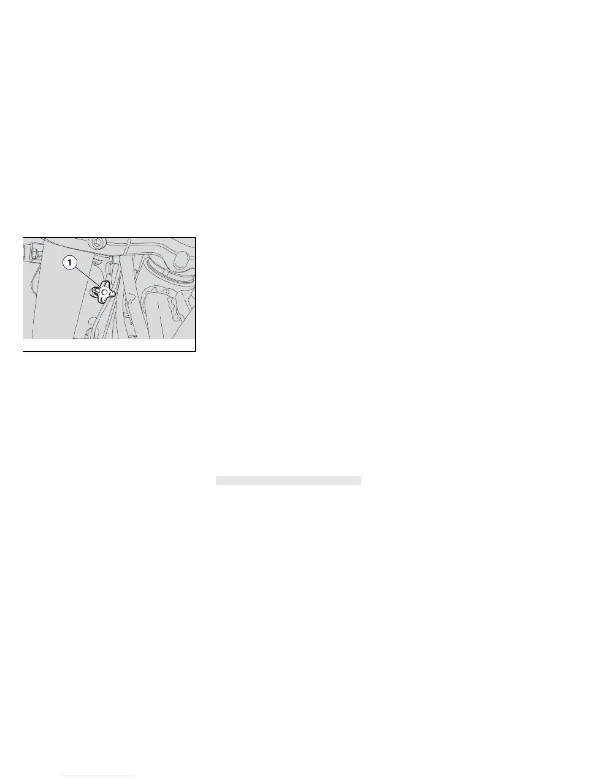 Page #137 background image
