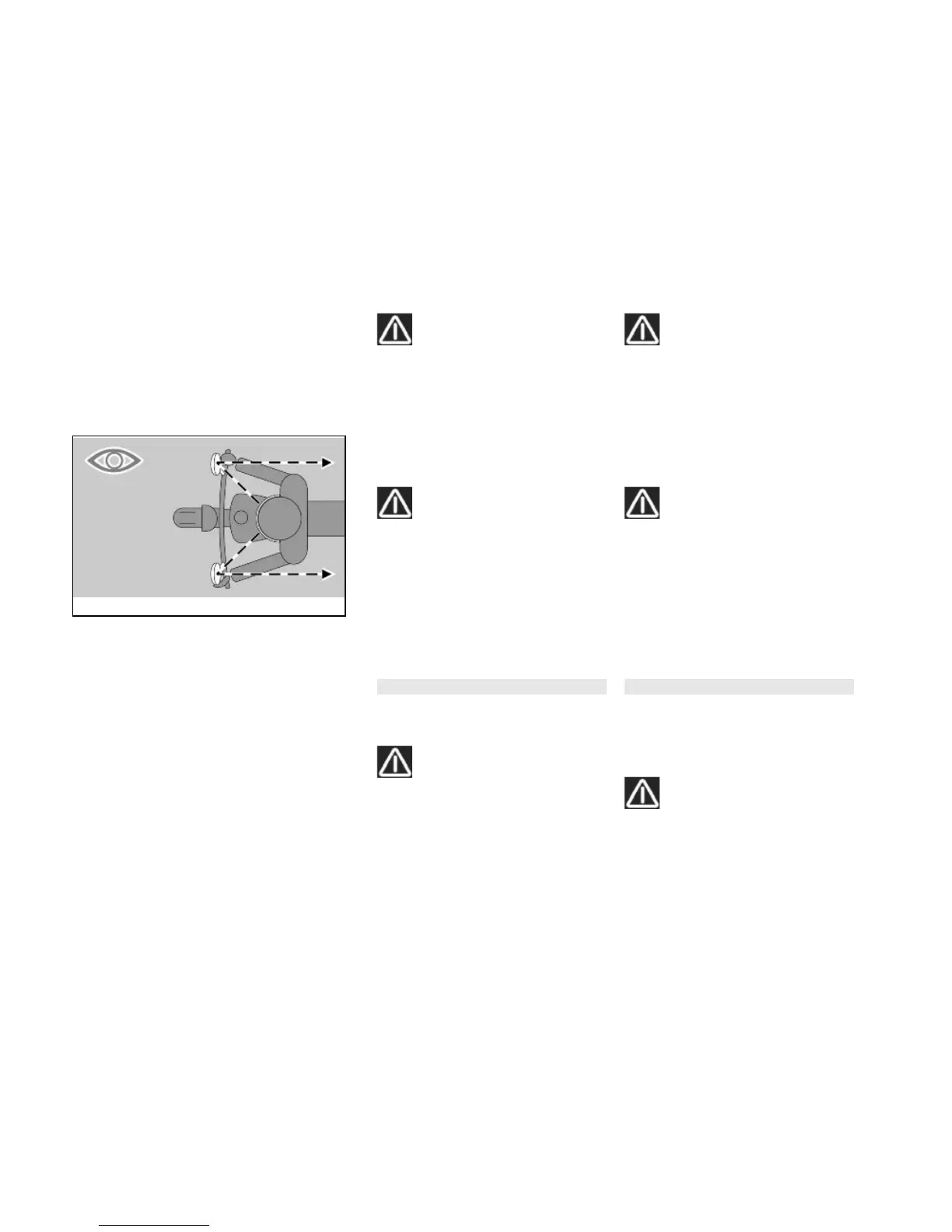 Page #142 background image