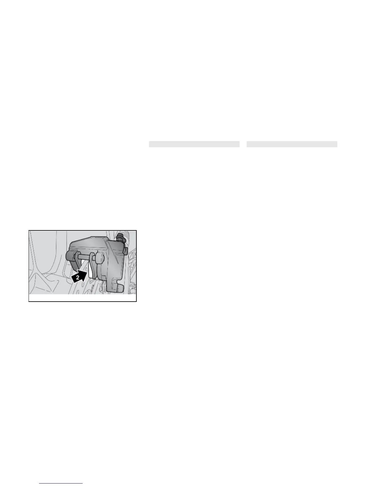 Page #144 background image